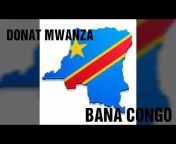 Donat Mwanza Officiel