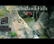 Sri Lanka Waterfall Hunters