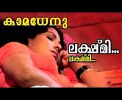 Malayalamsixvideo - www malayalam six video Videos - MyPornVid.fun
