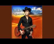 Julián Figueroa - Topic