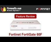 Firewalls.com