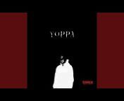 YOP - Topic