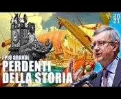 Alessandro Barbero - La Storia siamo Noi