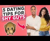Dating Authority