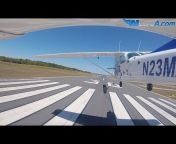 MzeroA Flight Training