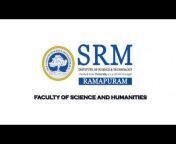 College of Management SRMIST RAMAPURAM