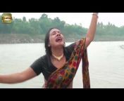 bangla latest song