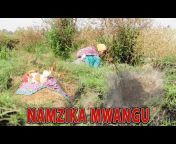 Sanau Swahili Movies