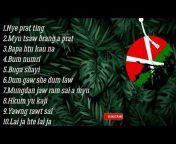 Nani Kachin Lyrics