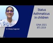 Practical Pediatrics by Dr. Sheeja Sugunan
