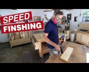 Steve Ramsey - Woodworking for Mere Mortals