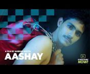 Ambrish Bhatia Films (The Snapshot Entertainment)