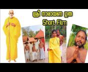 P.P. Suraj🎉 Welcome Movie&#39;s Malayalam