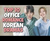 TopChoice Korean Drama