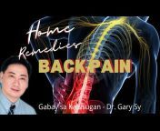 Gabay sa Kalusugan - Dr. Gary Sy
