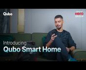 Qubo - A Hero Group Venture
