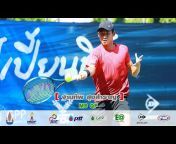 LTAT &#123; The Lawn Tennis Association of Thailand &#125;