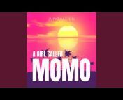 A Girl Called Momo - Topic