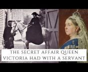 Her Remarkable History