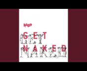 Naked - Topic