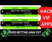 Fixed Betting Tips Analyst
