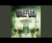 Richie Rich - Topic