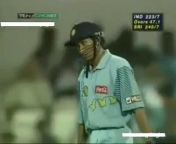 Vintage Cricket Videos