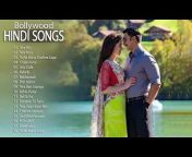 Hindi Romantic Music