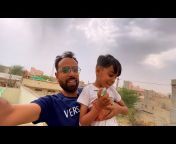 Indar Dahiya Vlogs