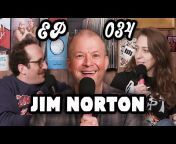 Bein&#39; Ian with Jordan Podcast