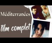 Filmu0026Clips en Français