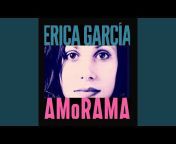Érica García - Topic