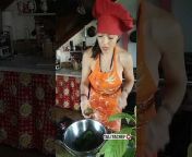 Talita Chef