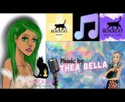 Thea Bella Music