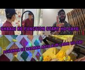 Mumtaz Beauty Vlog
