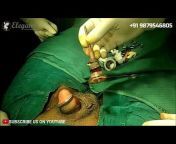 Elegance Clinic - Dr. Ashutosh Shah