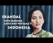 Indonesia Insider