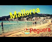 Top Mallorca