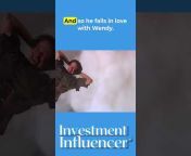 Investment Influencer