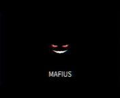 Mafius