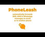 PhoneLeash Business