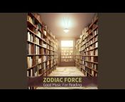Zodiac Force - Topic