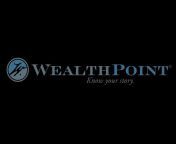 WealthPoint