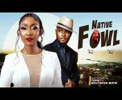 TOP HIT NOLLYWOOD MOVIES