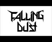 FallingDustOfficial