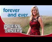 Dorina Santers (Official)