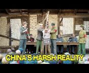 China Fact Chasers
