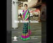 New Modern Textiles NMT