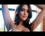 Порно с Mina Moon порно видео