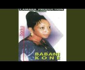 Babani Koné - Topic